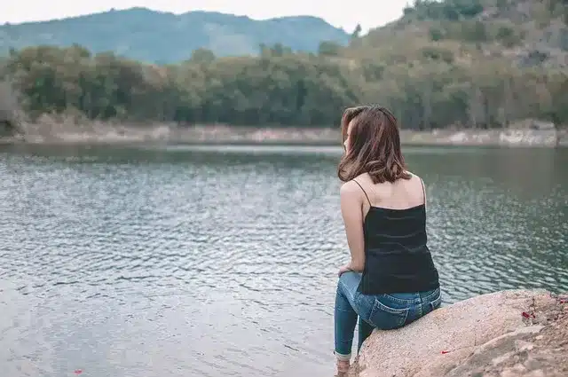 여운이 긴 감동적인 영화 추천으로 인생을 바꾸다