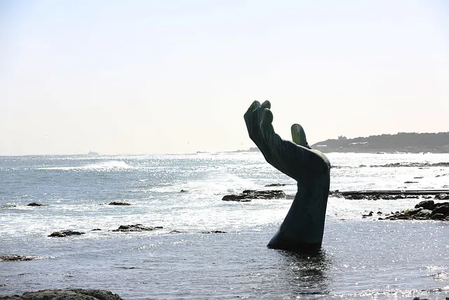 한국 독립영화의 정의와 현황 분석