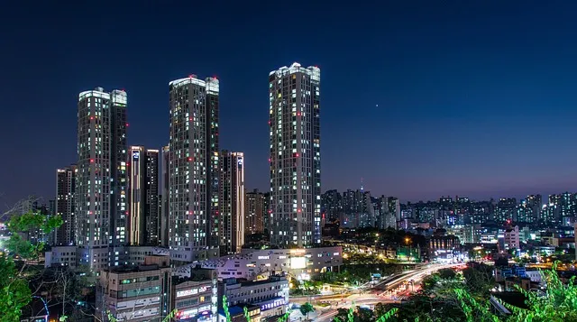 군대 부조리와 인간 관계를 다룬 영화 용서받지 못한 자 심층 분석