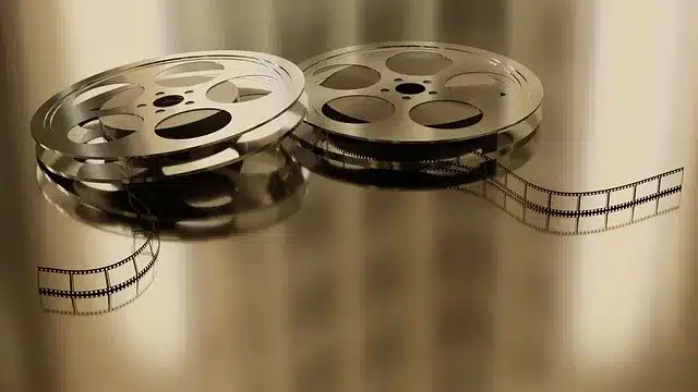 넷플릭스 영화 카터 - 리얼 타임 액션의 혁신