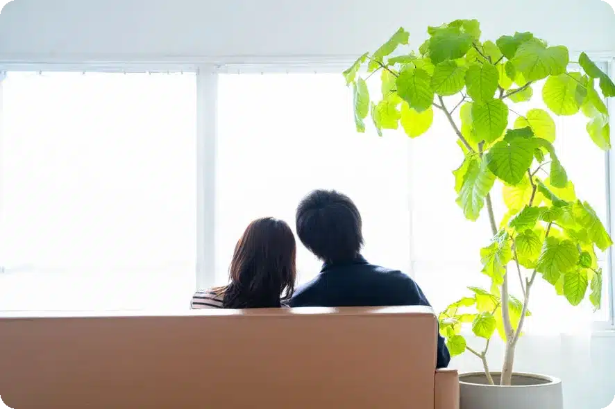 첫 번째 키스 감동 이야기 어떻게 그려졌을까