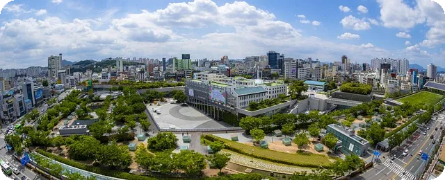 딥워터 호라이즌 실화의 뒷이야기