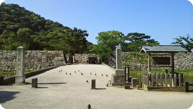 설리 허드슨강 기적 실화 이야기와 결말은