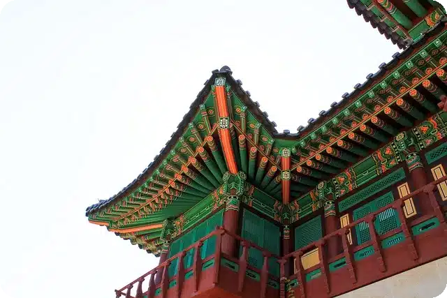 괴수 8호: 미션 리컨 음향 혁신의 비밀