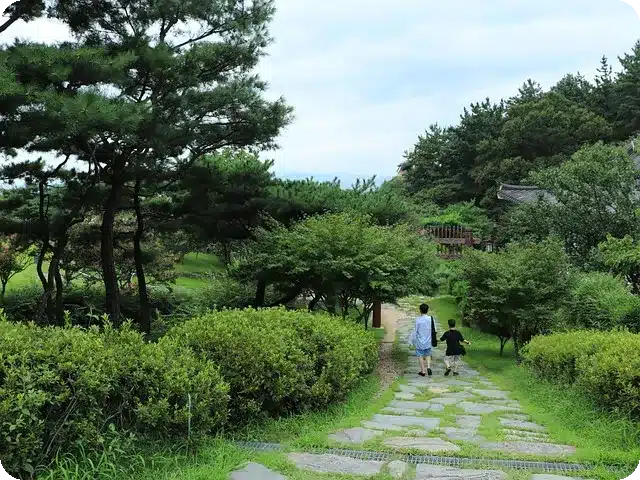 기동전사 건담 F91 완벽 가이드 영화 세계에 빠져볼까요