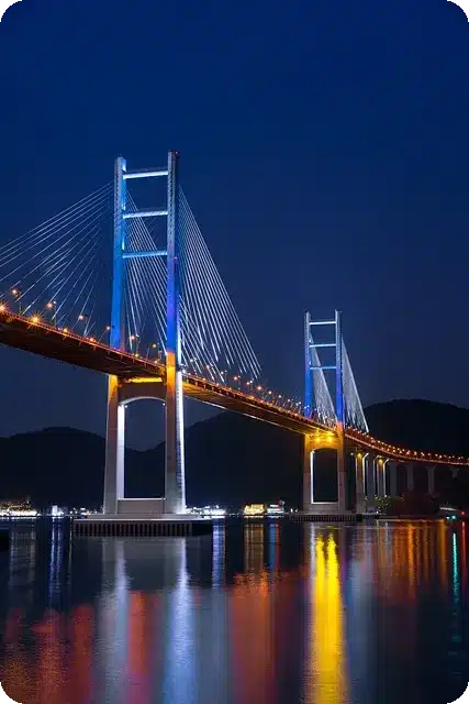 데드 어게인 2025년 어떤 변화가 올까