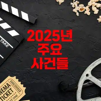 데드 어게인 2025 영화 정보