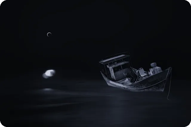 스크림 시리즈의 탄생과 영향력은?
