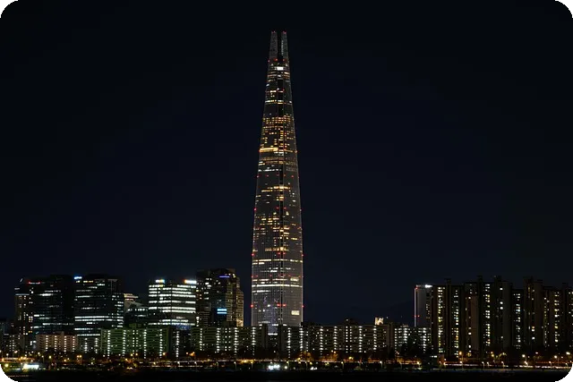 우리는 공산당이 싫어요, 2025년 영화 예고