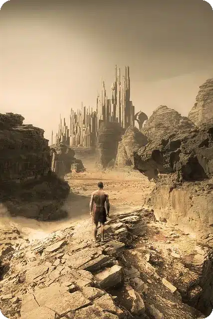 우리는 공산당이 싫어요, 2025년 영화 예고