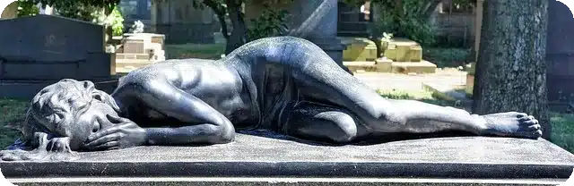 파이널 데스티네이션 블러드라인 무엇이 달라질까