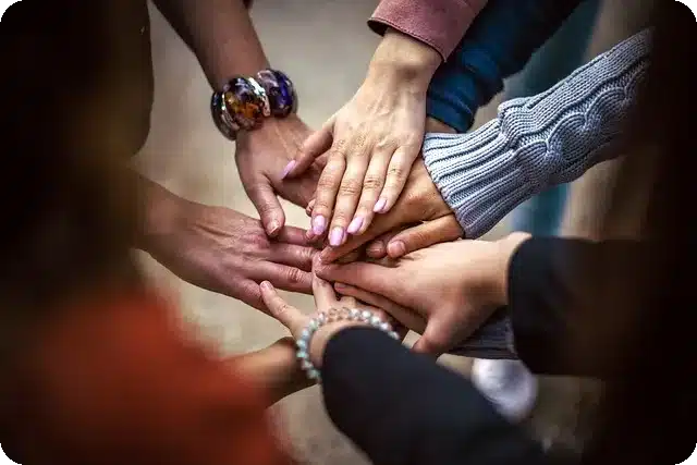 판타스틱4 새로운 출발, 그 의미는?