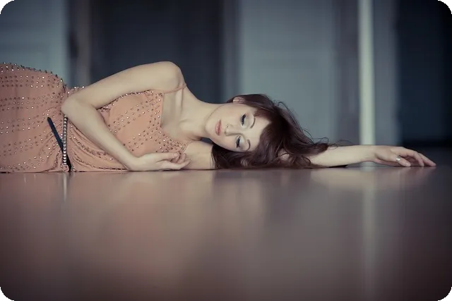 플로리다 프로젝트 재개봉 준비 되셨나요