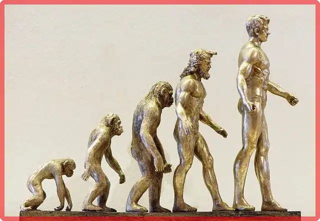 성욕주의 은밀한 밀회 영화 해석과 숨은 의미 분석