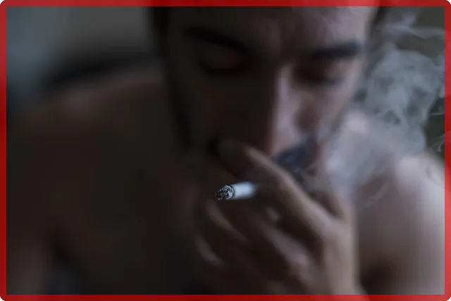 성욕주의 은밀한 밀회 영화 해석과 숨은 의미 분석